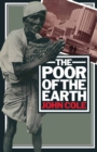 Image for The Poor of the Earth