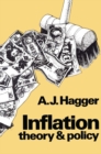 Image for Inflation: Theory and Policy