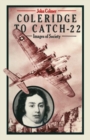 Image for Coleridge to &#39;Catch-22&#39;: Images of Society