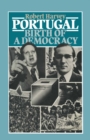 Image for Portugal, Birth of a Democracy