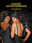 Image for Gender Advertisements