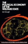 Image for Political Economy of the Welfare State