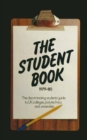Image for Student Book 1979-80: The Discriminating Students&#39; Guide to UK Colleges, Polytechnics and Universities