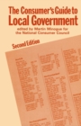 Image for A Consumer&#39;s Guide to Local Government