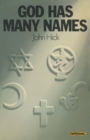 Image for God Has Many Names: Britain&#39;s New Religious Pluralism