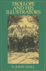 Image for Trollope and His Illustrators