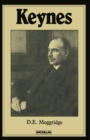 Image for Keynes