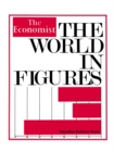 Image for World in Figures