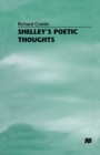 Image for Shelley&#39;s Poetic Thoughts