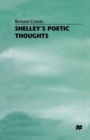 Image for Shelley&#39;s poetic thoughts