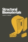 Image for Structural Biomaterials