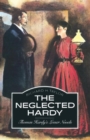 Image for The Neglected Hardy