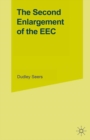 Image for The Second enlargement of the EEC: the integration of unequal partners