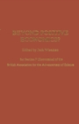 Image for Beyond positive economics?: proceedings of Section F (Economics) of the British Association for the Advancement of Science, York 1981