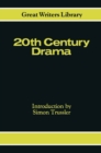 Image for Twentieth Century Drama