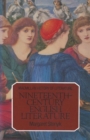 Image for Nineteenth-Century English Literature