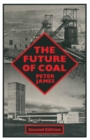 Image for The future of coal