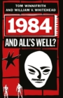 Image for 1984 and All&#39;s Well?