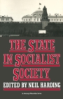 Image for State in Socialist Society