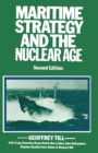 Image for Maritime Strategy and the Nuclear Age