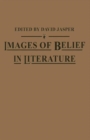Image for Images of Belief in Literature