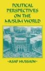 Image for Political perspectives on the Muslim world