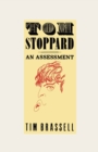 Image for Tom Stoppard: An Assessment
