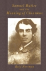 Image for Samuel Butler and the Meaning of Chiasmus
