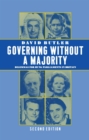 Image for Governing Without a Majority
