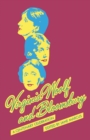 Image for Virginia Woolf and Bloomsbury: A Centenary Celebration