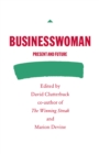 Image for Businesswoman: Present and Future