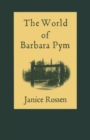 Image for The World of Barbara Pym