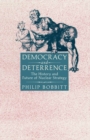 Image for Democracy and Deterrence