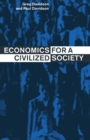 Image for Economics for a Civilized Society