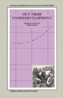 Image for Out from Underdevelopment: Prospects for the Third World