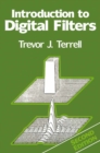 Image for Introduction to digital filters
