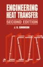 Image for Engineering Heat Transfer.