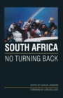 Image for South Africa: No Turning Back
