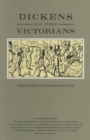 Image for Dickens and other Victorians: essays in honour of Philip Collins