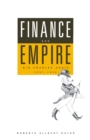 Image for Finance And Empire: Sir Charles Addis  1861-1945