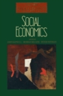 Image for Social Economics