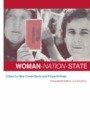 Image for Woman - Nation - State