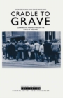 Image for Cradle to Grave: Comparative Perspectives On the State of Welfare