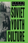 Image for Soviet youth culture