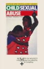 Image for Child sexual abuse: feminist perspectives