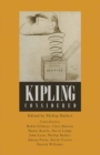 Image for Kipling Considered