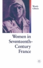 Image for Women In 17th Century France
