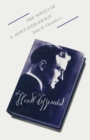 Image for The novels of F. Scott Fitzgerald