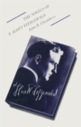 Image for The Novels of F. Scott Fitzgerald