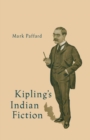 Image for Kipling&#39;s Indian Fiction